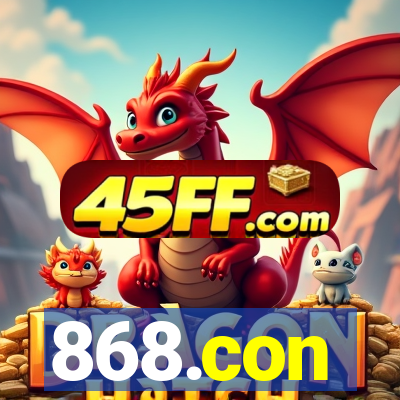 868.con
