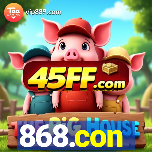 868.con