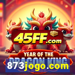 873jogo.com