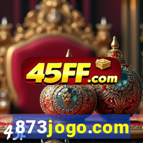873jogo.com