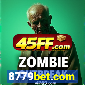 8779bet.com