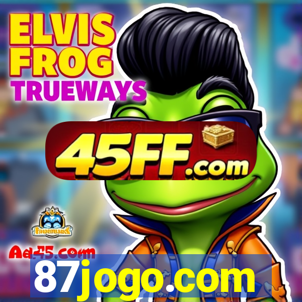 87jogo.com