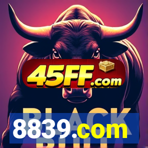 8839.com