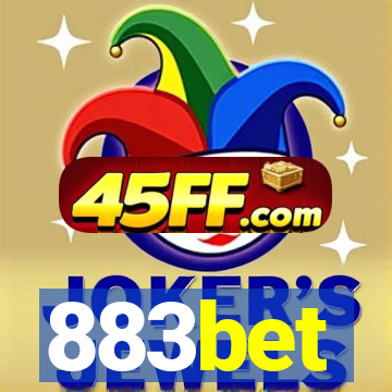 883bet
