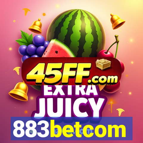 883betcom