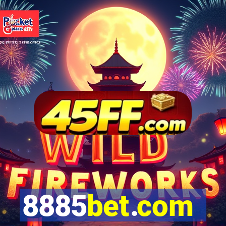 8885bet.com