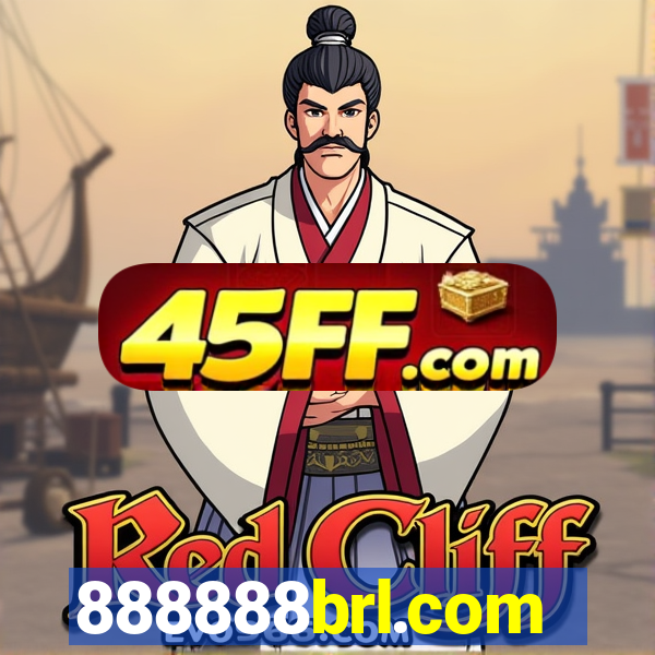 888888brl.com