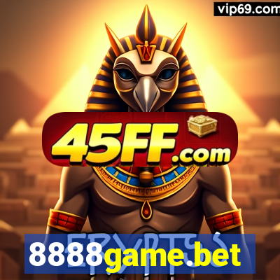 8888game.bet