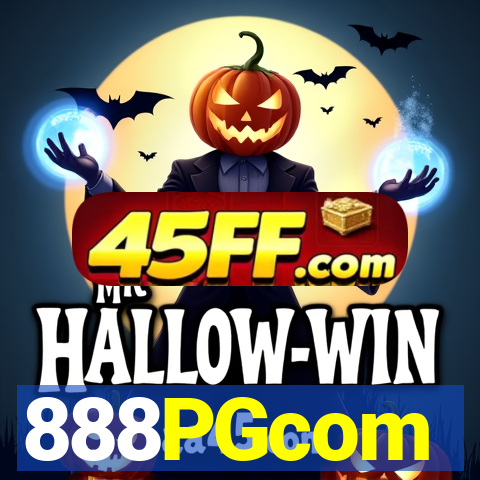 888PGcom
