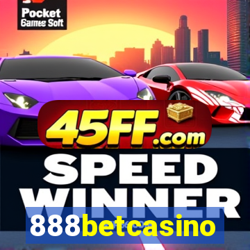 888betcasino
