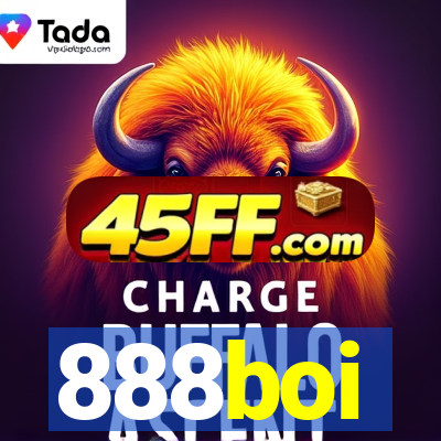 888boi