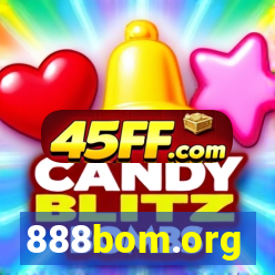888bom.org
