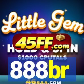 888br