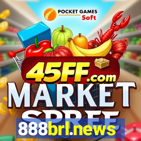 888brl.news