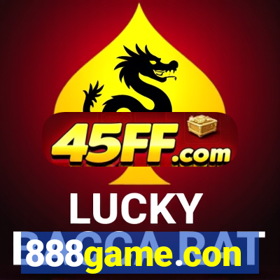 888game.con