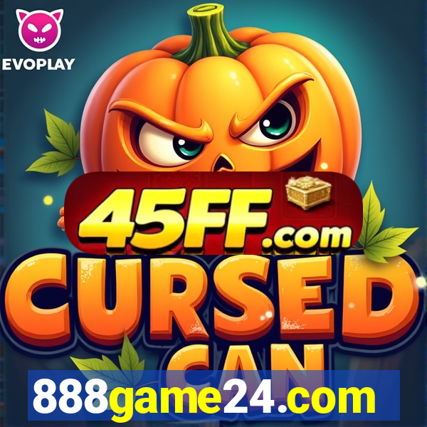 888game24.com