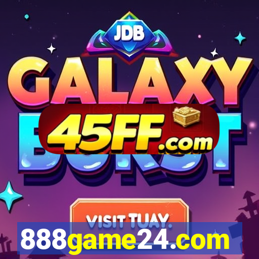 888game24.com