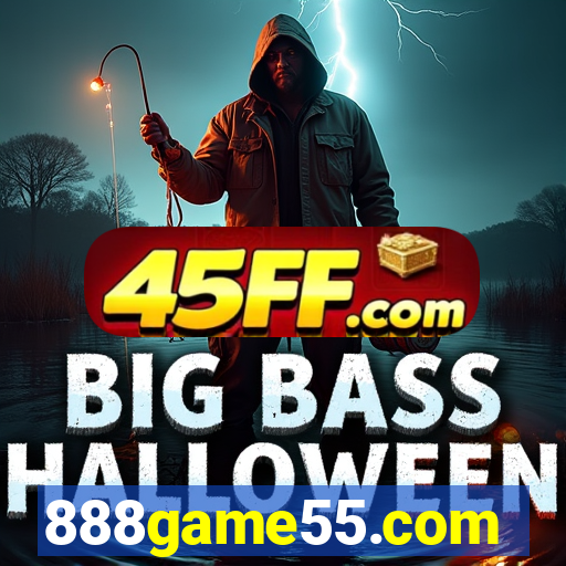 888game55.com