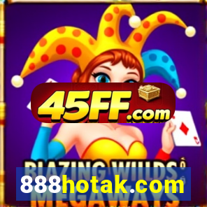 888hotak.com