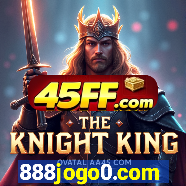 888jogo0.com
