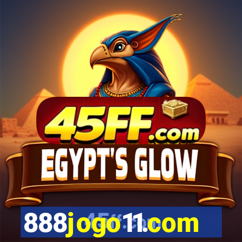 888jogo11.com