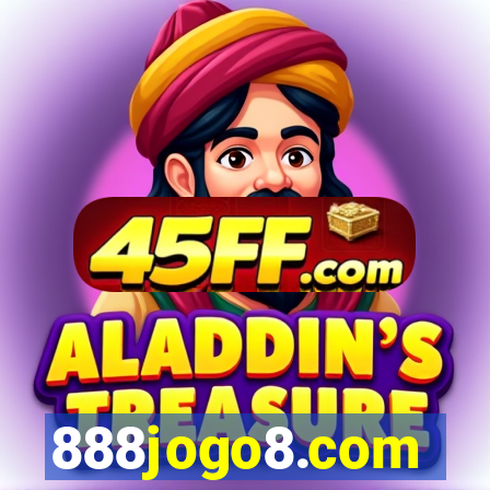 888jogo8.com