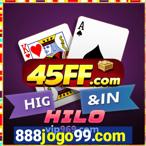 888jogo99.com