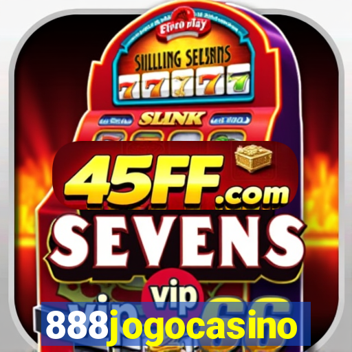 888jogocasino