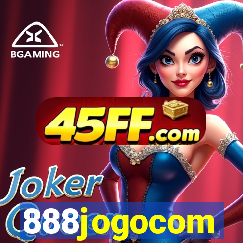 888jogocom