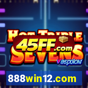 888win12.com