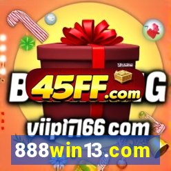 888win13.com