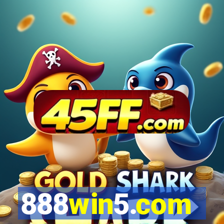 888win5.com