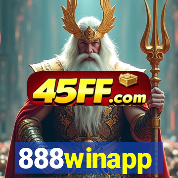 888winapp