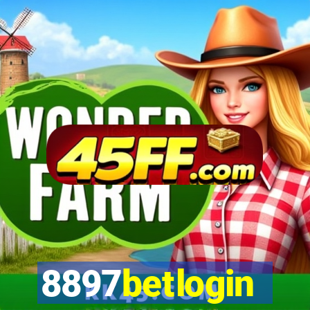 8897betlogin