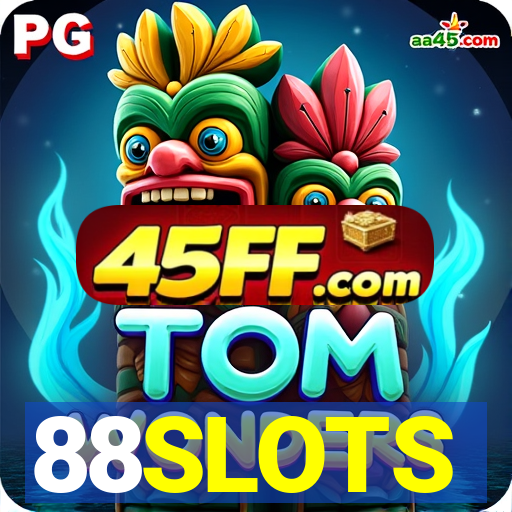 88SLOTS