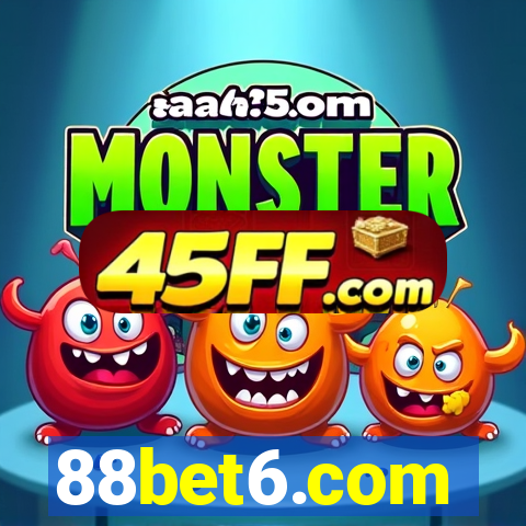88bet6.com
