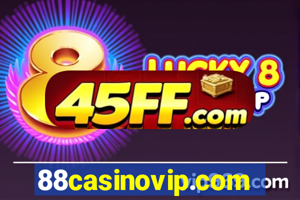 88casinovip.com