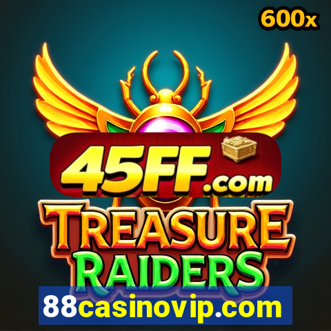 88casinovip.com