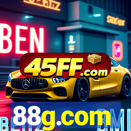 88g.com