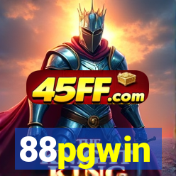 88pgwin