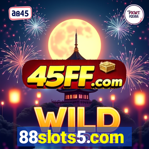 88slots5.com
