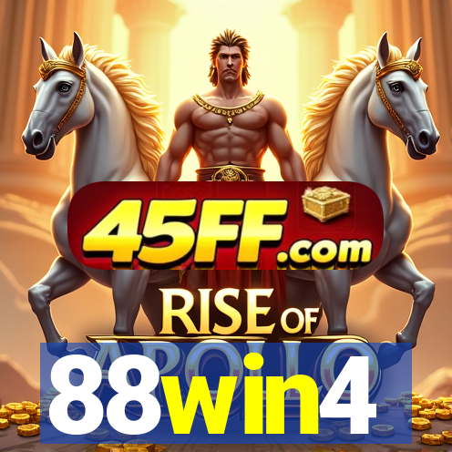 88win4