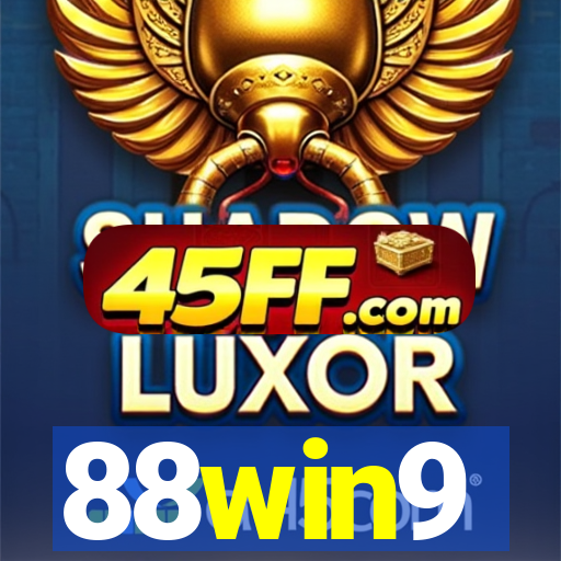 88win9