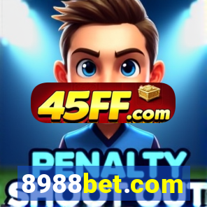 8988bet.com
