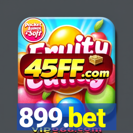 899.bet