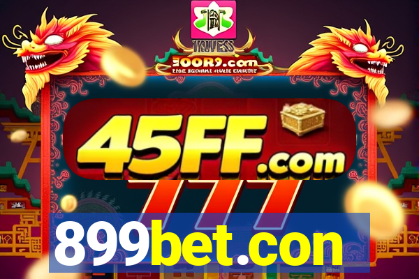 899bet.con