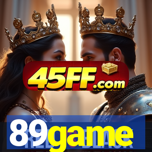 89game