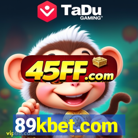 89kbet.com