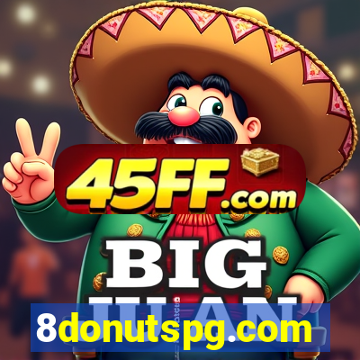 8donutspg.com