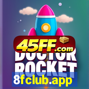 8fclub.app